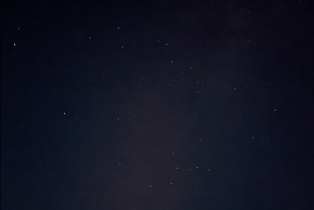 This image has an empty alt attribute; its file name is 2022-12-02-3-1-1024x686.png